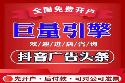 谷歌SEM实战案例：助力中小企业崛起